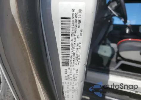 2010 Jeep Wrangler Rubicon z USA, uszkodzony, nr VIN 1J4BA6D18AL221240